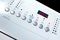 Washing Machine & Dishwasher Repair Service, Forest Gate & Stratford, e7