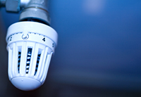 Boiler Repair Service, Forest Gate & Stratford, e7