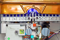 Boiler Installations, Forest Gate & Stratford, e7